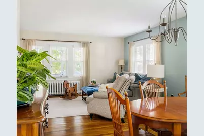 54 Endicott Rd, Stoneham, MA 02180 - Photo 8