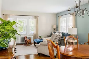 54 Endicott Rd, Stoneham, MA 02180 - Photo 8