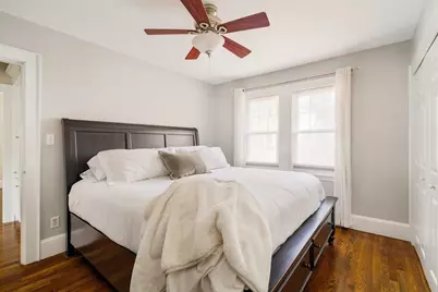 54 Endicott Rd, Stoneham, MA 02180 - Photo 24