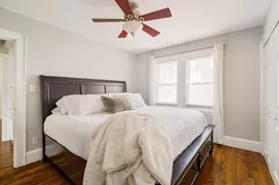 54 Endicott Rd, Stoneham, MA 02180 - Photo 24