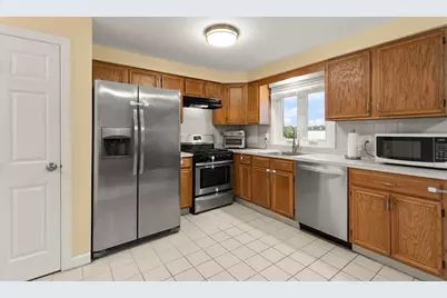 1603 Irving Rd #1603, Randolph, MA 02368 - Photo 4