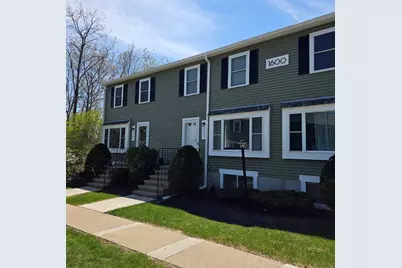 1603 Irving Rd #1603, Randolph, MA 02368 - Photo 1