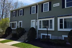 1603 Irving Rd, Randolph, MA 02368 - Photo 1