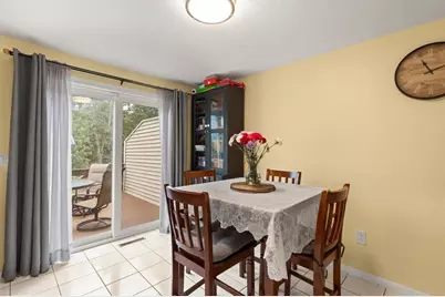 1603 Irving Rd #1603, Randolph, MA 02368 - Photo 6