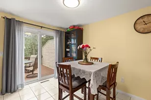 1603 Irving Rd, Randolph, MA 02368 - Photo 6