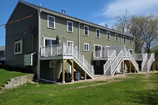 1603 Irving Rd, Randolph, MA 02368 - Photo 10