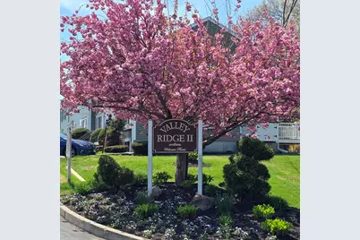 1603 Irving Rd #1603, Randolph, MA 02368 - Photo 2