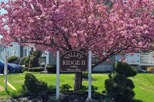 1603 Irving Rd, Randolph, MA 02368 - Photo 2
