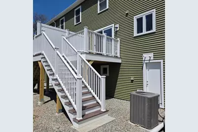 1603 Irving Rd #1603, Randolph, MA 02368 - Photo 8