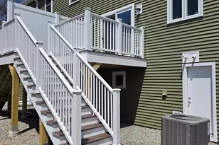 1603 Irving Rd, Randolph, MA 02368 - Photo 8
