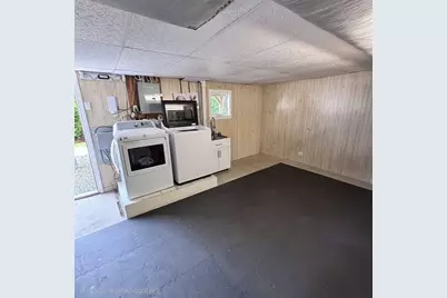 1603 Irving Rd #1603, Randolph, MA 02368 - Photo 16