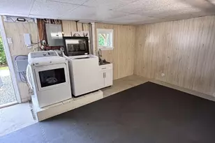 1603 Irving Rd, Randolph, MA 02368 - Photo 16
