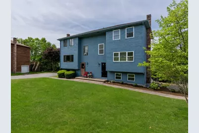 216 West St #216, Hopedale, MA 01747 - Photo 2