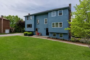 216 West St, Hopedale, MA 01747 - Photo 2