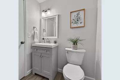 216 West St #216, Hopedale, MA 01747 - Photo 26