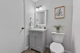 216 West St, Hopedale, MA 01747 - Photo 26
