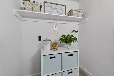 216 West St #216, Hopedale, MA 01747 - Photo 22