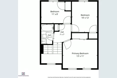 216 West St #216, Hopedale, MA 01747 - Photo 34