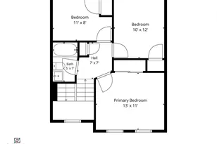 216 West St, Hopedale, MA 01747 - Photo 34