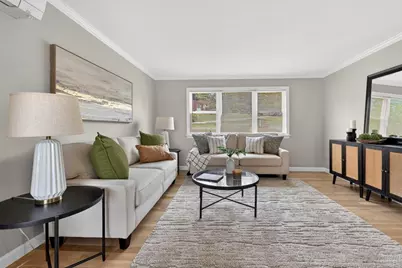 216 West St #216, Hopedale, MA 01747 - Photo 16