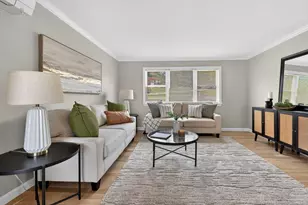 216 West St, Hopedale, MA 01747 - Photo 16