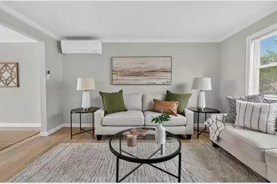 216 West St #216, Hopedale, MA 01747 - Photo 12