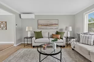 216 West St, Hopedale, MA 01747 - Photo 12