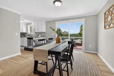 216 West St #216, Hopedale, MA 01747 - Photo 10