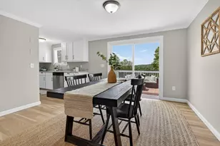 216 West St, Hopedale, MA 01747 - Photo 10