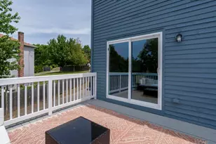 216 West St, Hopedale, MA 01747 - Photo 4