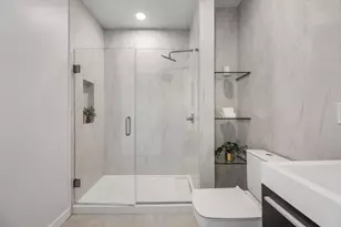 2-10 Maverick Square, Boston, MA 02128 - Photo 8