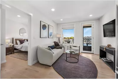 2-10 Maverick Sq #304, Boston, MA 02128 - Photo 4