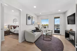 2-10 Maverick Square, Boston, MA 02128 - Photo 4