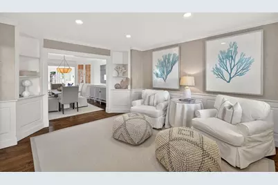 1114 Orleans Rd #1, Chatham, MA 02650 - Photo 26
