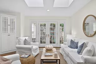 1114 Orleans Rd, Chatham, MA 02650 - Photo 18