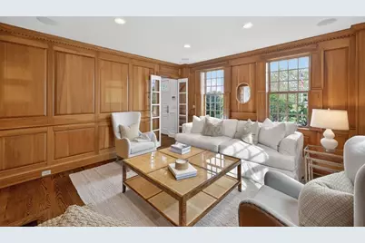 1114 Orleans Rd #1, Chatham, MA 02650 - Photo 28