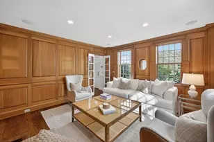1114 Orleans Rd, Chatham, MA 02650 - Photo 28
