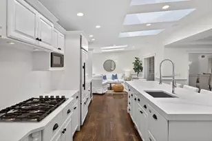 1114 Orleans Rd, Chatham, MA 02650 - Photo 10