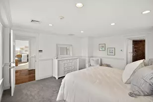 1114 Orleans Rd, Chatham, MA 02650 - Photo 30