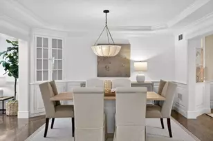 1114 Orleans Rd, Chatham, MA 02650 - Photo 22