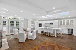 1114 Orleans Rd, Chatham, MA 02650 - Photo 6
