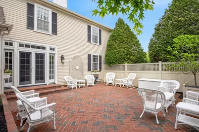 1114 Orleans Rd #1, Chatham, MA 02650 - Photo 14