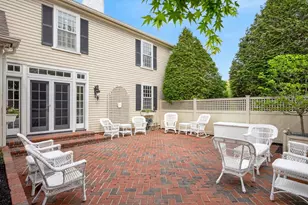 1114 Orleans Rd, Chatham, MA 02650 - Photo 14