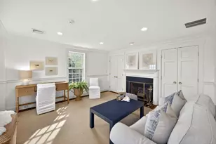 1114 Orleans Rd, Chatham, MA 02650 - Photo 36