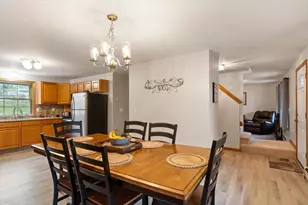 8 Biscuit Hill Dr, Leominster, MA 01453 - Photo 8