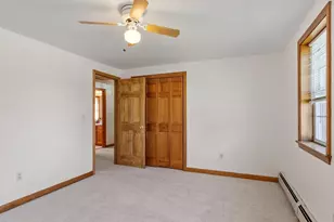 8 Biscuit Hill Dr, Leominster, MA 01453 - Photo 30