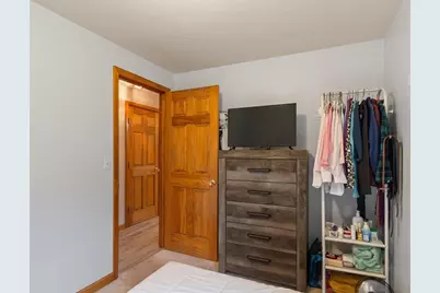 8 Biscuit Hill Dr, Leominster, MA 01453 - Photo 32