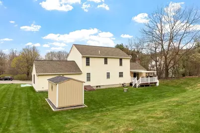 8 Biscuit Hill Dr, Leominster, MA 01453 - Photo 36