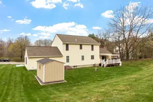 8 Biscuit Hill Dr, Leominster, MA 01453 - Photo 36