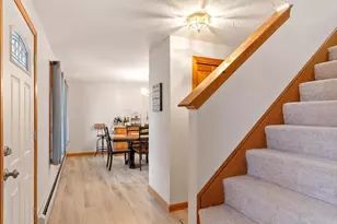 8 Biscuit Hill Dr, Leominster, MA 01453 - Photo 6
